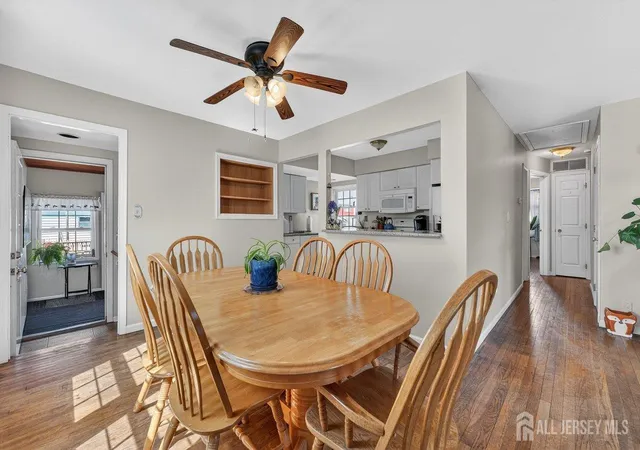 image of 106 Worth St, Iselin, NJ 08830 | MLS# 2614564R