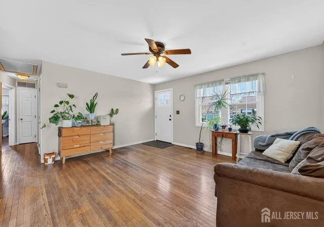 image of 106 Worth St, Iselin, NJ 08830 | MLS# 2614564R