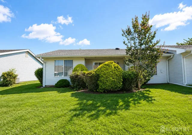 20th image of 738 C Prospect Rd #C, Monroe Township, NJ 08831 | MLS# 2700655R