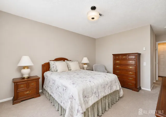5th image of 738-C Prospect Rd #C, Monroe Township, NJ 08831 | MLS# 2700655R