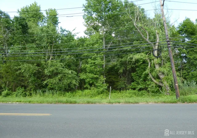 2nd image of 354 New Rd, Monmouth Junction, NJ 08852 | MLS# 2700721R