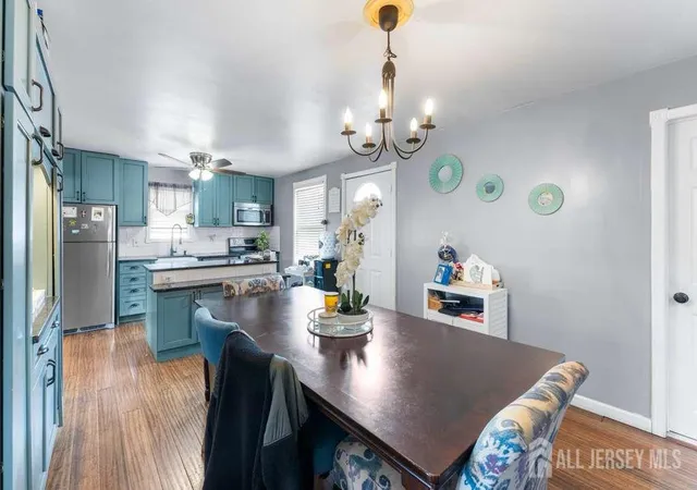 Photo 3 of Single family home for sale at 902 Lee Ave, North Brunswick, NJ 08902 | MLS# 2612821R | Listing updated on 2026-06-29