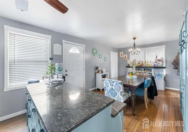 Photo 4 of Single family home for sale at 902 Lee Ave, North Brunswick, NJ 08902 | MLS# 2612821R | Listing updated on 2026-06-29