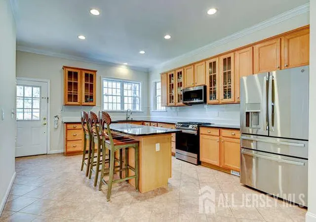 Homes for sale in South Plainfield, NJ | 1812 E Bellew Pl, South Plainfield, NJ 07080 | MLS# 2614075R