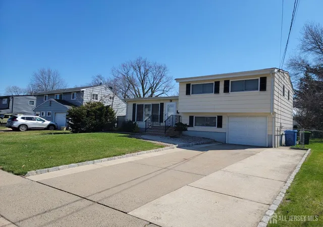 4th image of 139 Throckmorton Ln, Old Bridge, NJ 08857 | MLS# 2614656R