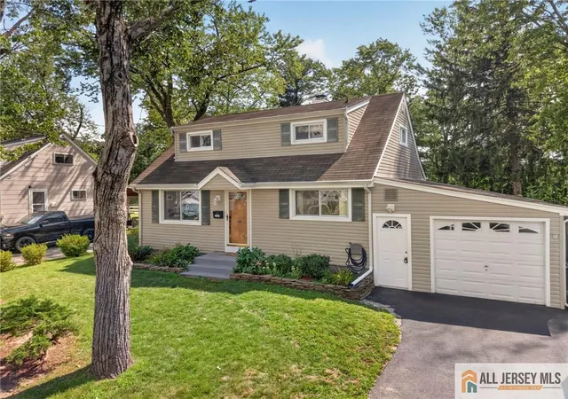 1st image of 337 Morgan Ave, Old Bridge, NJ 08857 | MLS# 2770204M