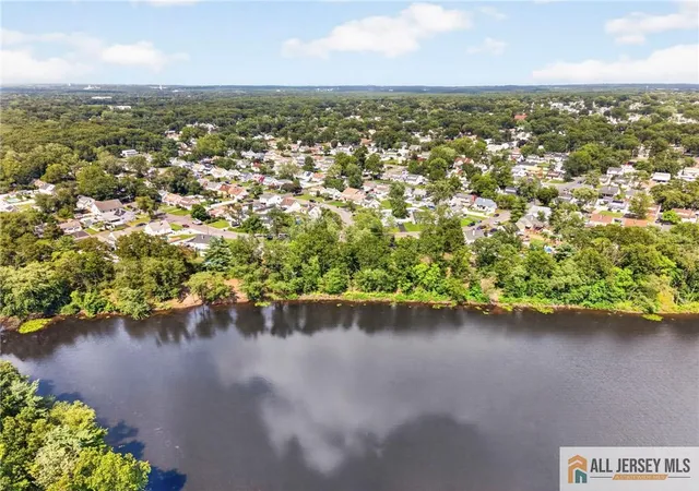 3rd image of 337 Morgan Ave, Old Bridge, NJ 08857 | MLS# 2770204M