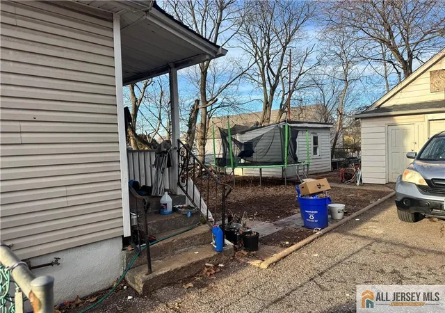 5th image of 111 Delavan St, New Brunswick, NJ 08901 | MLS# 2661131M