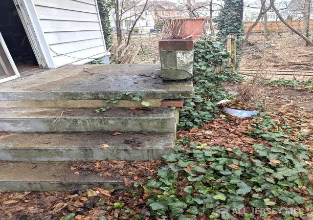 Photo 2 of Multi family home for sale at 2 Darrow St, South River, NJ 08882 | MLS# 2613744R | Listing updated on 2026-04-25