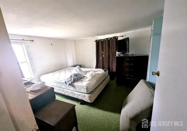 Listing Photo 5 - Condo for sale in building located at 2 Darrow St, South River, NJ 08882