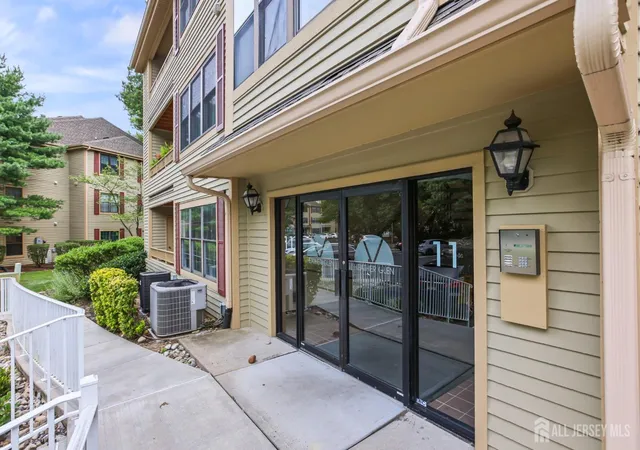 1st image of 1108 Stoneridge Cir, Helmetta, NJ 08828 | MLS# 2703132R