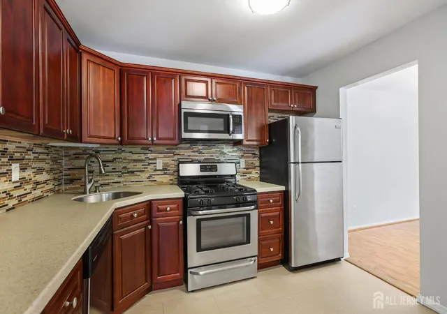 Photo 3 of Condo for sale at 1108 Stoneridge Cir, Helmetta, NJ 08828 | MLS# 2703132R | Listing updated on 2026-09-29