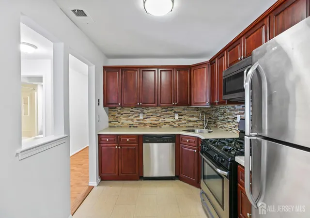 Photo 3 of Condo for sale at 1108 Stoneridge Cir, Helmetta, NJ 08828 | MLS# 2703132R | Listing updated on 2026-09-29