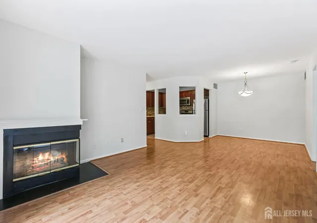 Photo 4 of Condo for sale at 1108 Stoneridge Cir, Helmetta, NJ 08828 | MLS# 2703132R | Listing updated on 2026-09-29