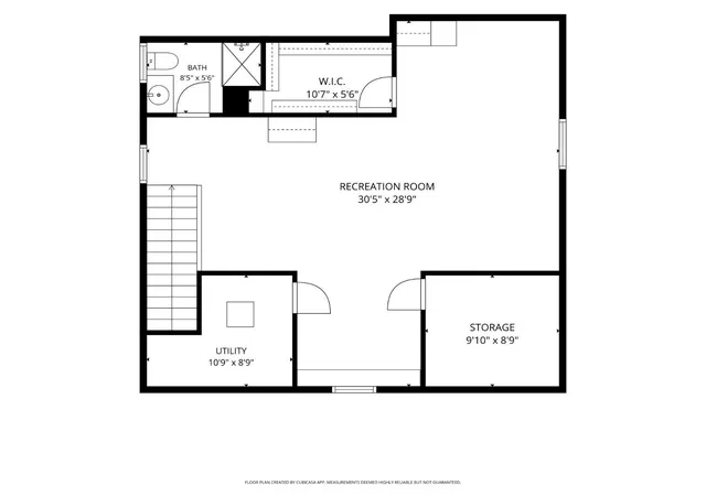 64th image of 420 Mountainview Ter, Dunellen, NJ 08812 | MLS# 2616854R