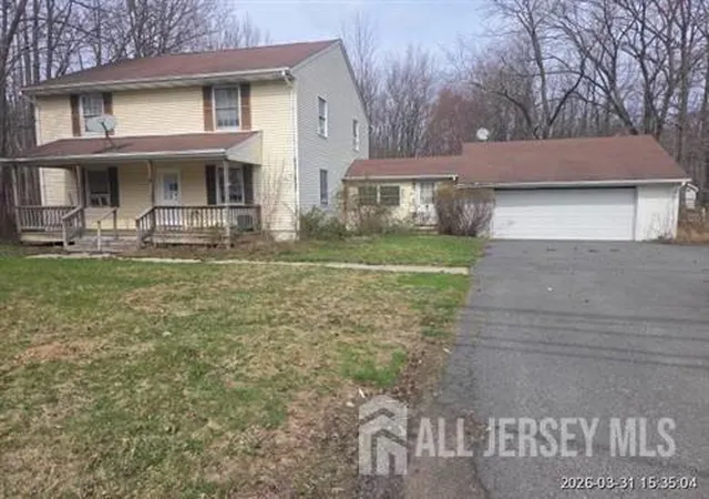 1st image of 73 Dean Ln, Monmouth Junction, NJ 08852 | MLS# 2702901R
