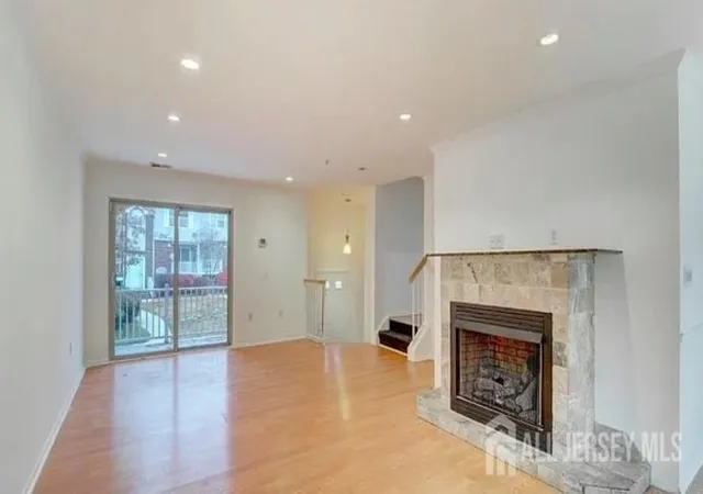 Photo 3 of Townhouse for sale at 500 Great Beds Ct, Perth Amboy, NJ 08861 | MLS# 2702729R | Listing updated on 2026-09-15