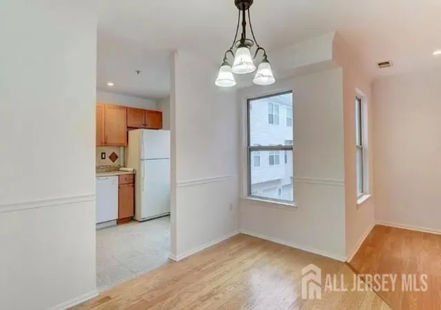 Photo 3 of Townhouse for sale at 500 Great Beds Ct, Perth Amboy, NJ 08861 | MLS# 2702729R | Listing updated on 2026-09-15