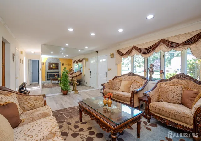 2nd image of 2284 Polk Ave, North Brunswick, NJ 08902 | MLS# 2617647R