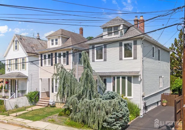 1st image of 49 Broad St, Milltown, NJ 08850 | MLS# 2700062R