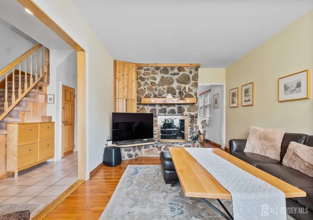 2nd image of 49 Broad St, Milltown, NJ 08850 | MLS# 2700062R
