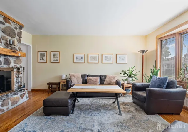 3rd image of 49 Broad St, Milltown, NJ 08850 | MLS# 2700062R