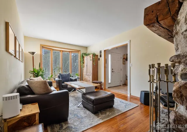 4th image of 49 Broad St, Milltown, NJ 08850 | MLS# 2700062R