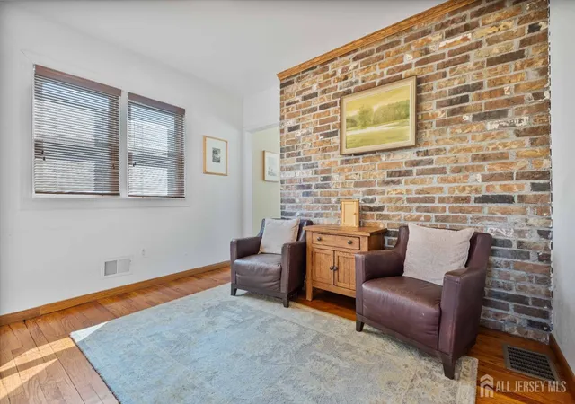 5th image of 49 Broad St, Milltown, NJ 08850 | MLS# 2700062R
