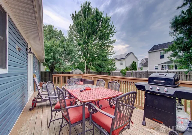 Homes for sale in Beachwood, NJ | 1508 Longboat Ave, Beachwood, NJ 08722 | MLS# 2618180R