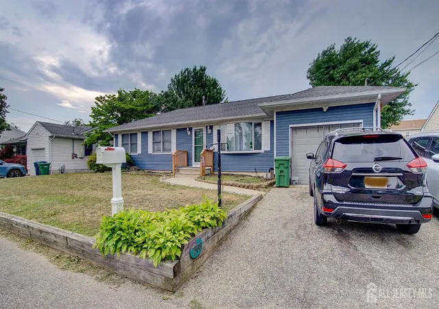 Homes for sale in Beachwood, NJ | 1508 Longboat Ave, Beachwood, NJ 08722 | MLS# 2618180R