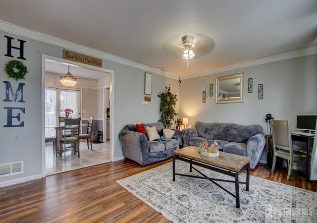 Homes for sale in Beachwood, NJ | 1508 Longboat Ave, Beachwood, NJ 08722 | MLS# 2618180R