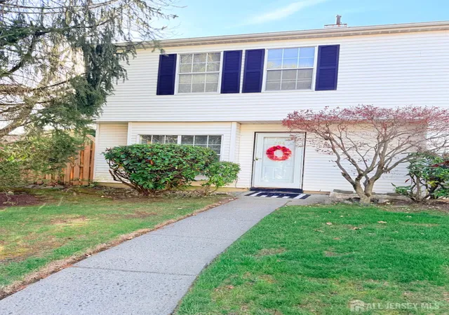 1st image of 794 Darlington Dr #794, Old Bridge, NJ 08857 | MLS# 2613397R