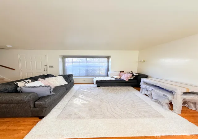 3rd image of 794 Darlington Dr #794, Old Bridge, NJ 08857 | MLS# 2613397R