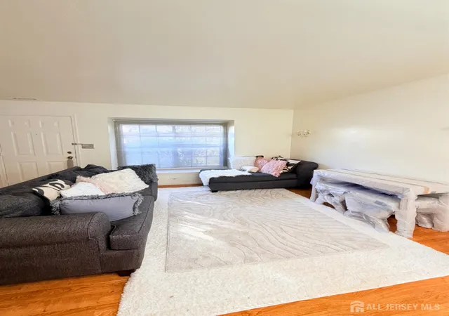4th image of 794 Darlington Dr #794, Old Bridge, NJ 08857 | MLS# 2613397R