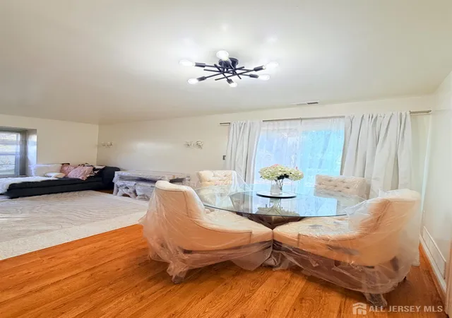 5th image of 794 Darlington Dr #794, Old Bridge, NJ 08857 | MLS# 2613397R