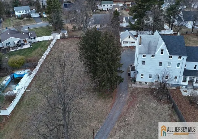 1st image of 24 Leupp Ln, Somerset, NJ 08873 | MLS# 2661003M