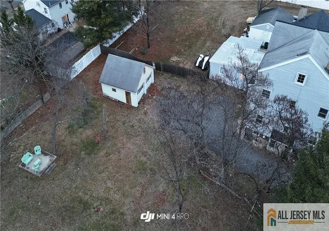 2nd image of 24 Leupp Ln, Somerset, NJ 08873 | MLS# 2661003M