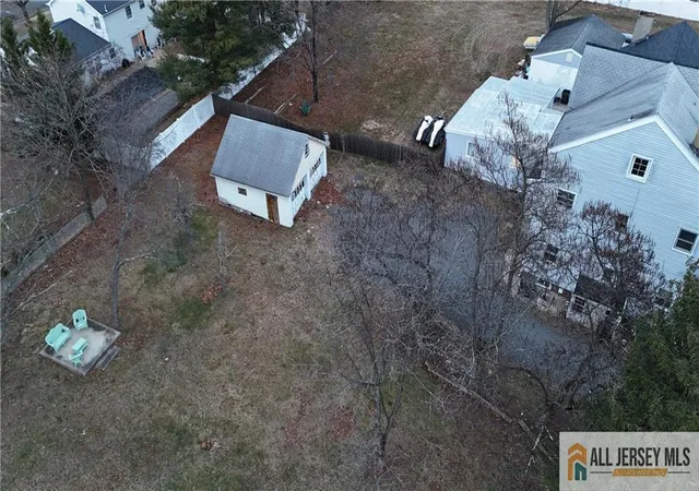 3rd image of 24 Leupp Ln, Somerset, NJ 08873 | MLS# 2661003M