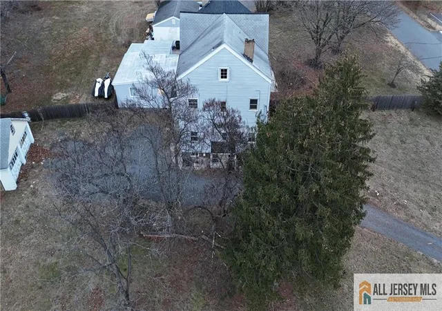 5th image of 24 Leupp Ln, Somerset, NJ 08873 | MLS# 2661003M