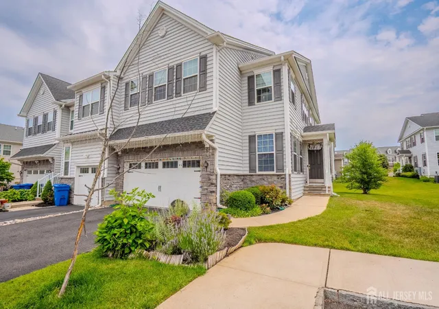 Homes for sale in Monroe, NJ | 7 Jasmine Dr, Monroe, NJ 08831 | MLS# 2618045R