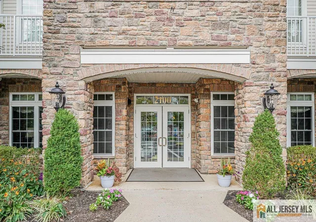 Photo 1 of Condo for sale at 2206 Falston Cir #2206, Old Bridge, NJ 08857 | MLS# 2660308M | Listing updated on 2025-09-30