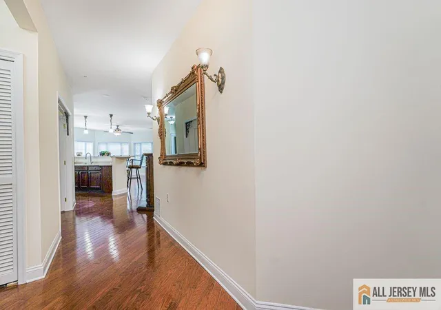 Photo 3 of Condo for sale at 2206 Falston Cir #2206, Old Bridge, NJ 08857 | MLS# 2660308M | Listing updated on 2025-09-30