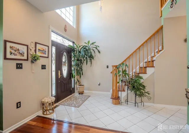 Homes for sale in South Brunswick, NJ | 14 Revere Rd, South Brunswick, NJ 08852 | MLS# 2615137R
