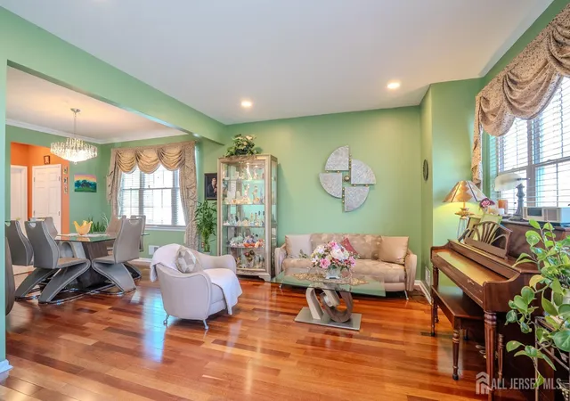 Homes for sale in South Brunswick, NJ | 14 Revere Rd, South Brunswick, NJ 08852 | MLS# 2615137R