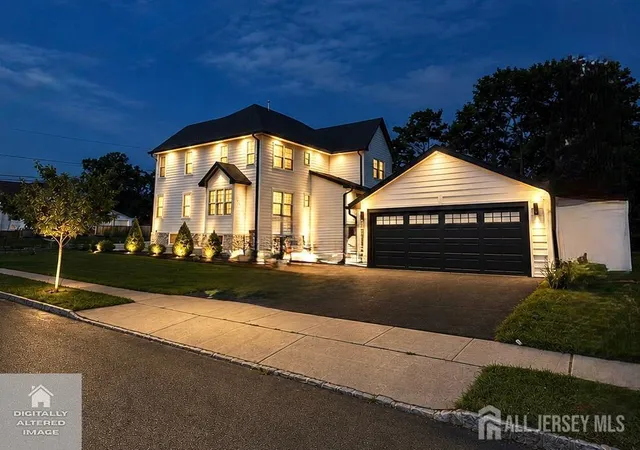 Photo 4 of Single family home for sale at 157 Murray Ave, Piscataway, NJ 08854 | MLS# 2612407R | Listing updated on 2026-09-22