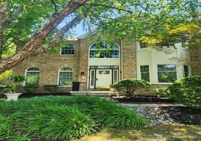 1st image of 1 Shelley Ct, Princeton Junction, NJ 08550 | MLS# 2701878R