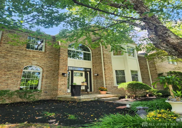 4th image of 1 Shelley Ct, Princeton Junction, NJ 08550 | MLS# 2701878R