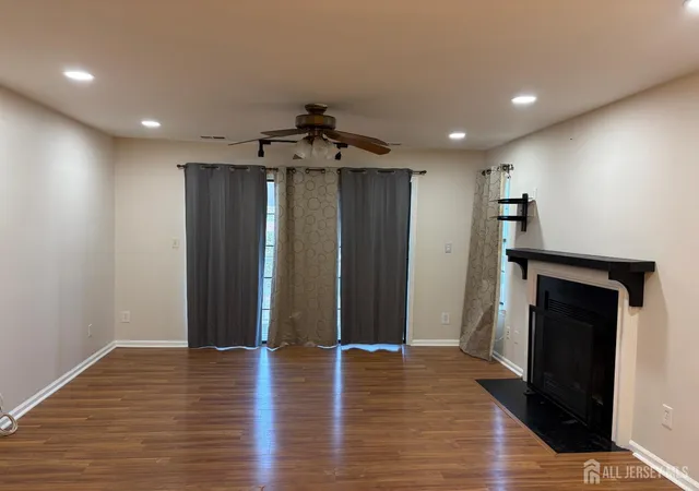 2nd image of 60 Lear Ct, East Brunswick, NJ 08816 | MLS# 2617799R
