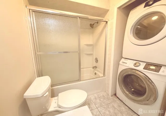 8th image of 60 Lear Ct, East Brunswick, NJ 08816 | MLS# 2617799R