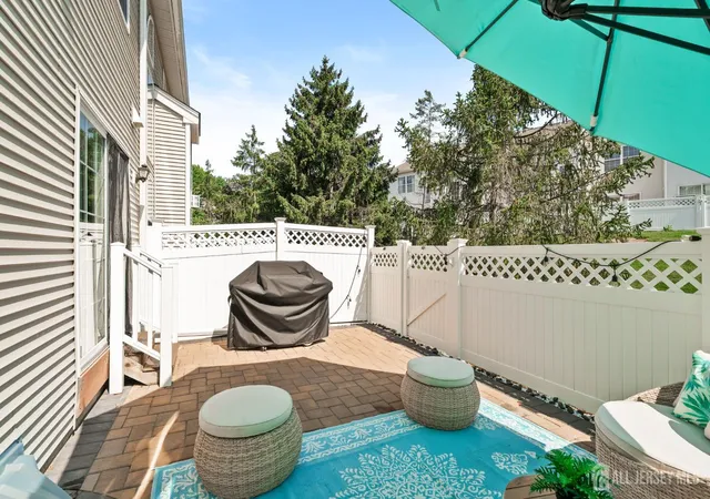 Homes for sale in South Brunswick, NJ | 604 Creststone Cir, South Brunswick, NJ 08540 | MLS# 2700033R